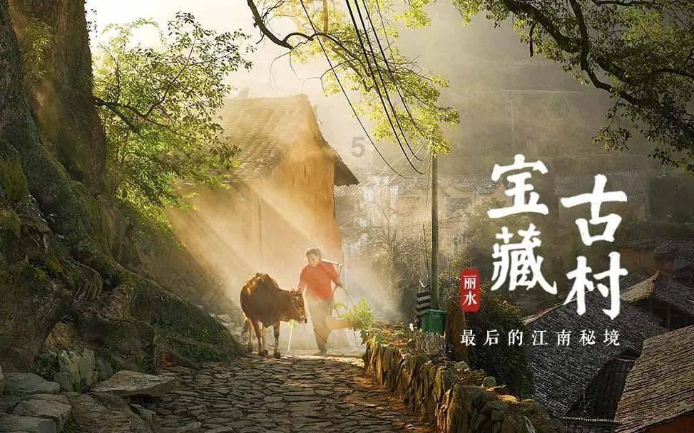 竞技宝one