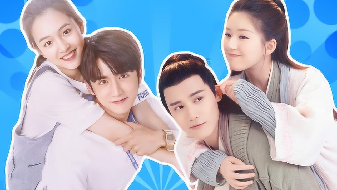 东北证券和吉林省国开行哪个好-专业蜗牛问答平台